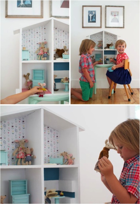 dollhouse1