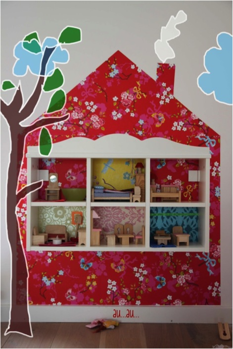 dollhouse10