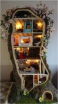 dollhouse2