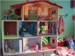 dollhouse3
