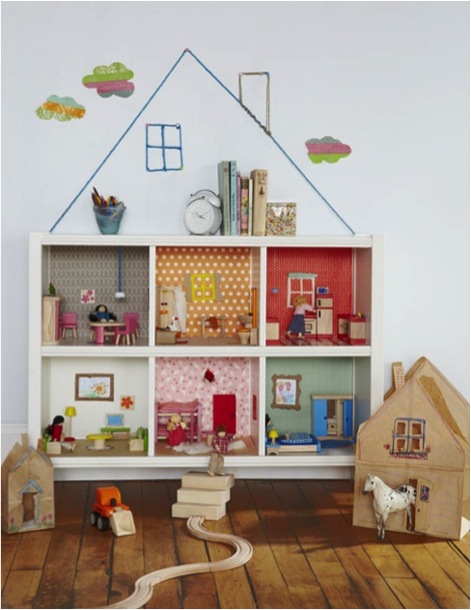 dollhouse4
