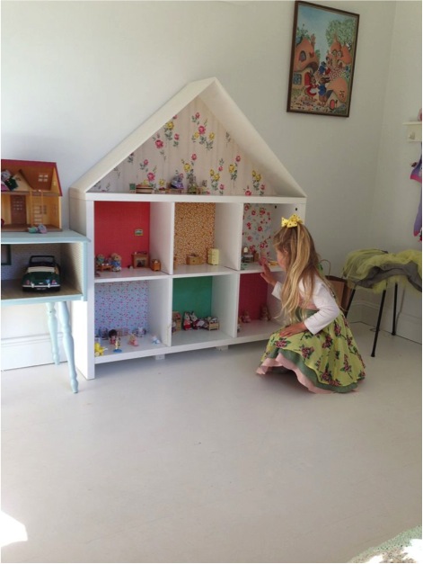 dollhouse5
