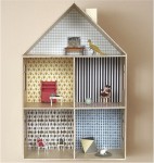 dollhouse6