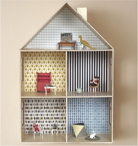 dollhouse6