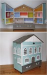 dollhouse7