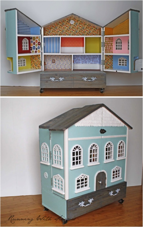 dollhouse7