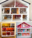 dollhouse8