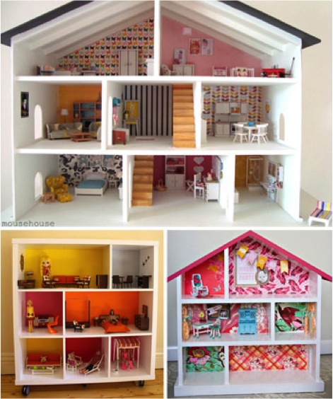 dollhouse8