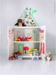 dollhouse9