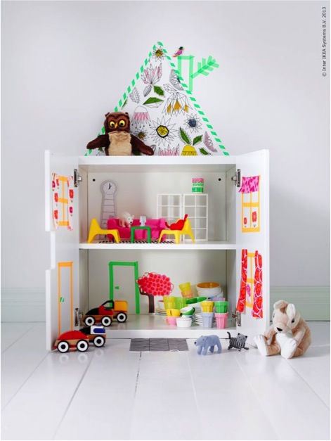 dollhouse9