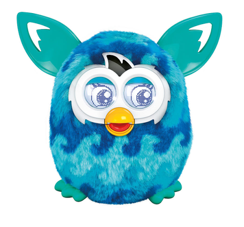 furby1