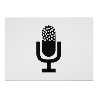 microphone_print-r226801d2e57d4b569aab39c9c7d7f0d1_vevz1_8byvr_324