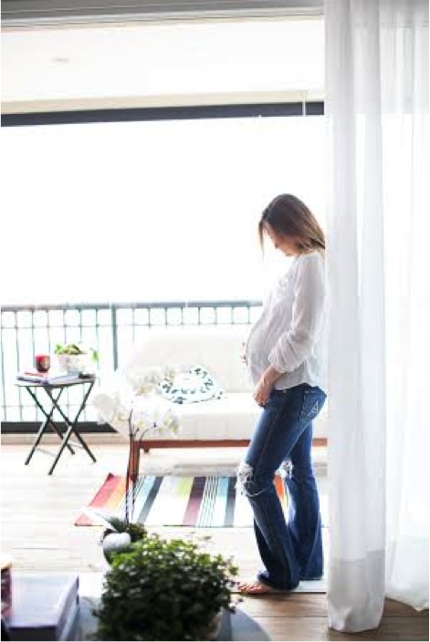 nana8