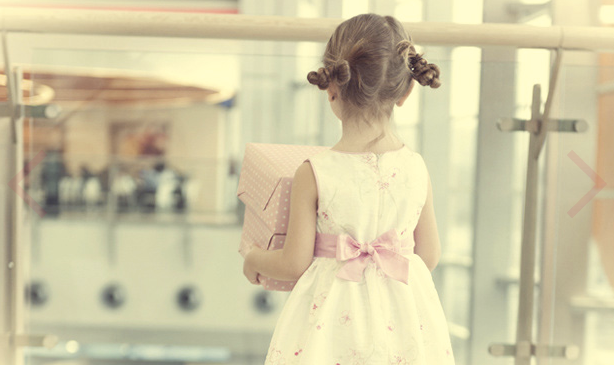 Captura de Tela 2014-05-06 às 15.17.39