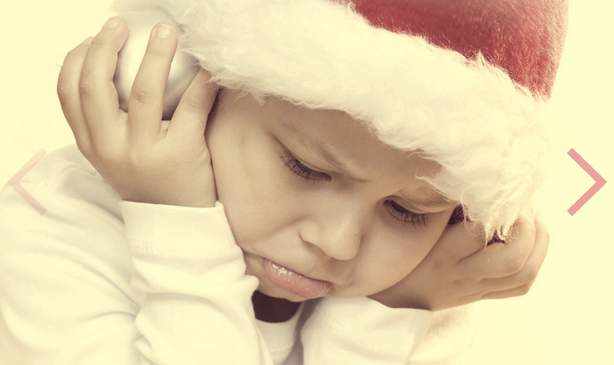 Captura de Tela 2014-05-06 às 15.17.46