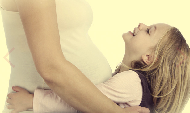 Captura de Tela 2014-05-06 às 15.17.54