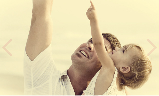 Captura de Tela 2014-05-06 às 15.18.02