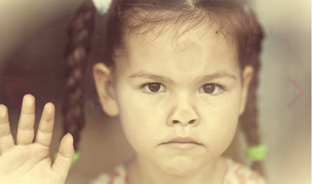 Captura de Tela 2014-05-06 às 15.18.10