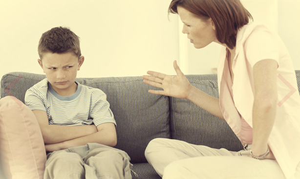 Captura de Tela 2014-05-06 às 15.18.17