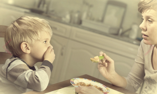 Captura de Tela 2014-05-06 às 15.18.24