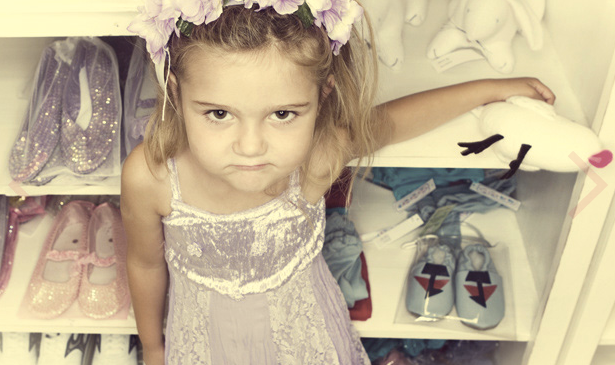 Captura de Tela 2014-05-06 às 15.18.32