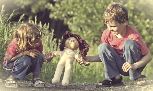 Captura de Tela 2014-05-06 às 15.18.40