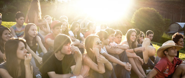Captura de Tela 2014-05-09 às 08.32.52