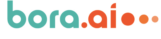 Captura de Tela 2014-05-09 às 08.33.00