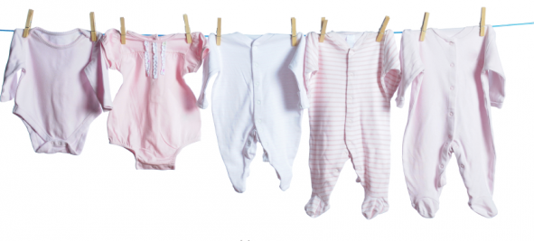 Captura de Tela 2014-05-11 às 23.53.11