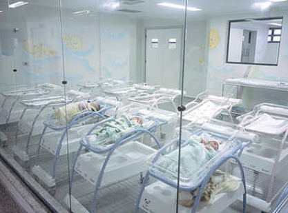 Captura de Tela 2014-05-11 às 23.56.07