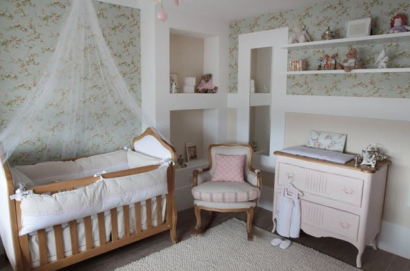 Captura de Tela 2014-05-11 às 23.57.14