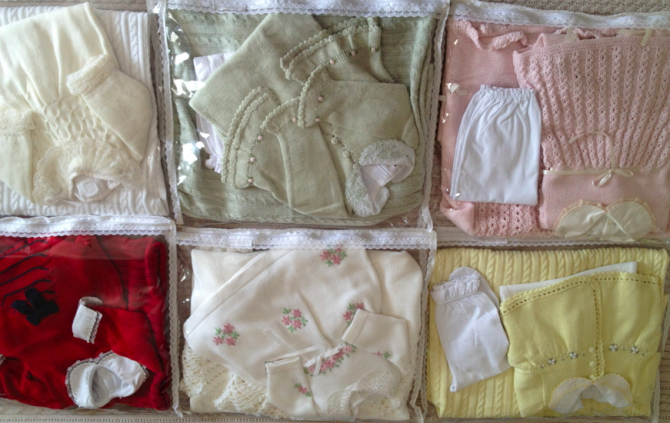 Captura de Tela 2014-05-12 às 00.03.58