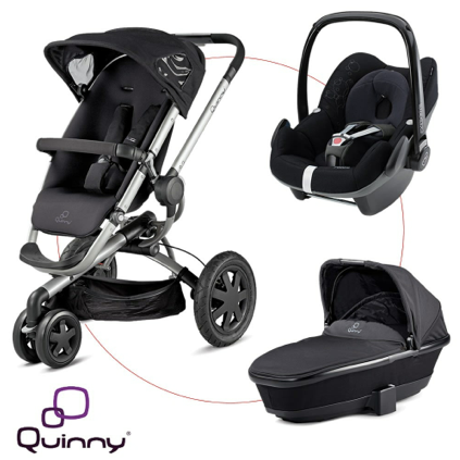 Captura de Tela 2014-05-12 às 00.05.09