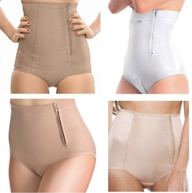 Captura de Tela 2014-05-12 às 00.06.31