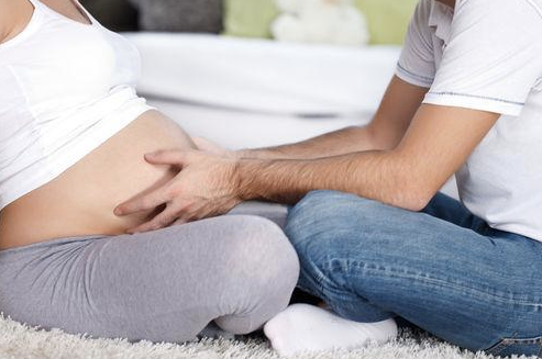 Captura de Tela 2014-05-12 às 00.10.48