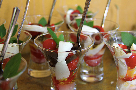 Captura de Tela 2014-05-13 às 23.35.02