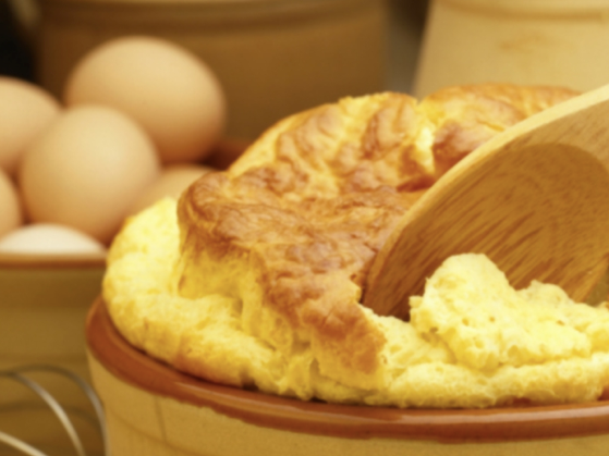 Captura de Tela 2014-05-13 às 23.36.48