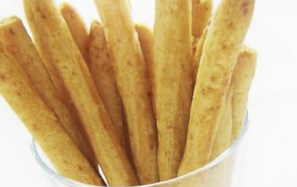 Captura de Tela 2014-05-13 às 23.39.40