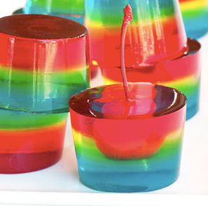 Captura de Tela 2014-05-13 às 23.42.56