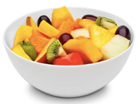 Captura de Tela 2014-05-13 às 23.49.33