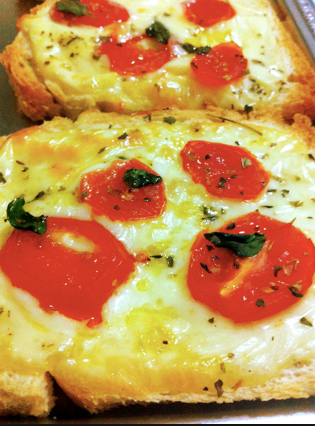 Captura de Tela 2014-05-13 às 23.50.58