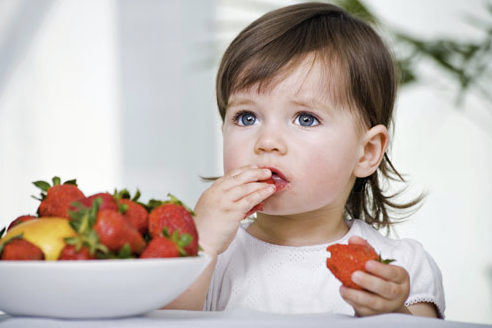 Captura de Tela 2014-05-13 às 23.53.09