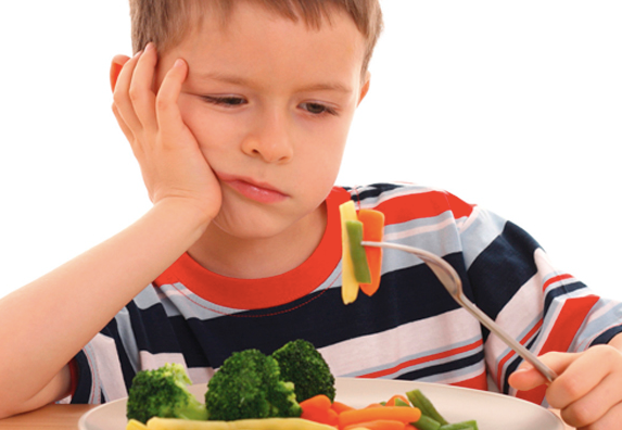 Captura de Tela 2014-05-13 às 23.53.36