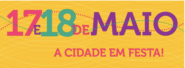 Captura de Tela 2014-05-15 às 22.14.19