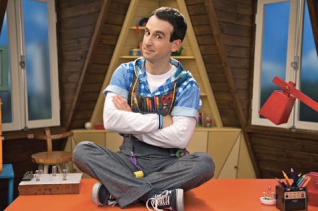 Captura de Tela 2014-05-15 às 22.14.30