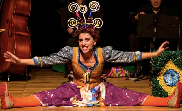 Captura de Tela 2014-05-15 às 22.14.46