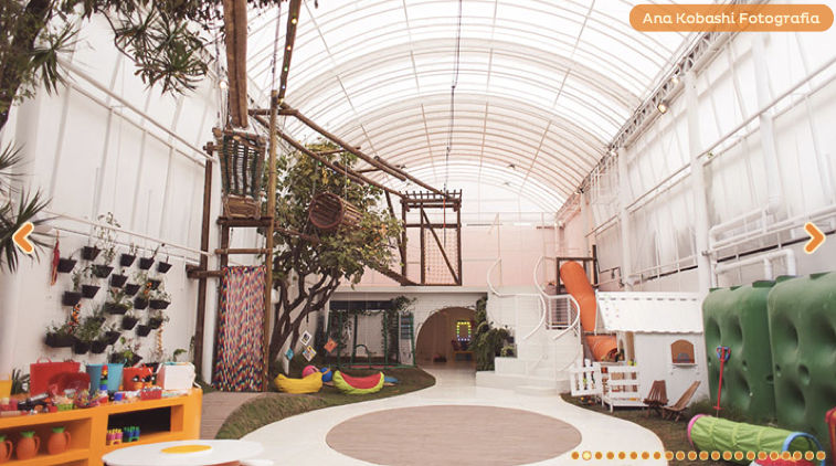 Captura de Tela 2014-05-21 às 00.13.38