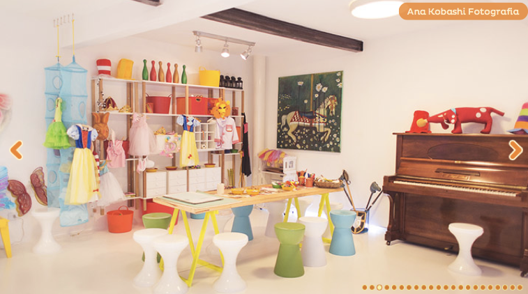 Captura de Tela 2014-05-21 às 00.13.50