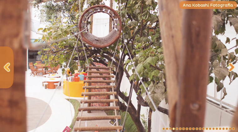 Captura de Tela 2014-05-21 às 00.14.05