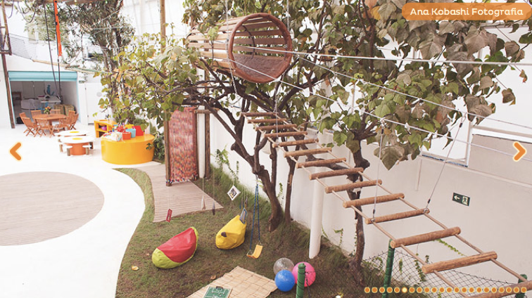 Captura de Tela 2014-05-21 às 00.14.18